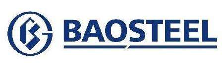 漲！2017年02月寶鋼又漲價！